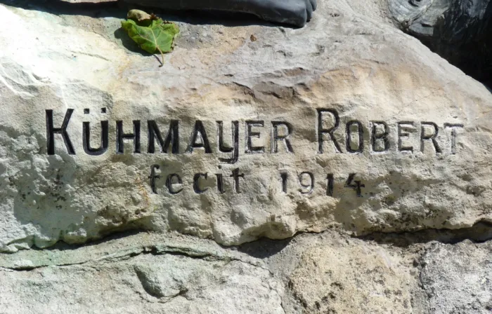 Master file0000079247