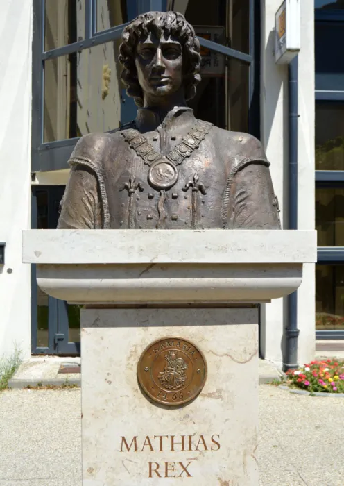 Master file0000078407