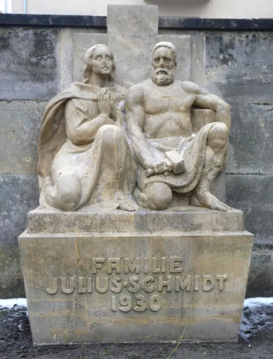 Master file0000074460