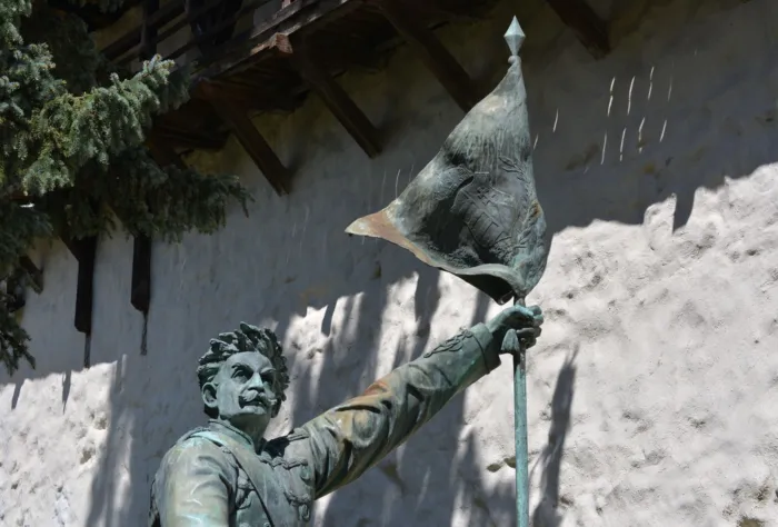 Master file0000066667