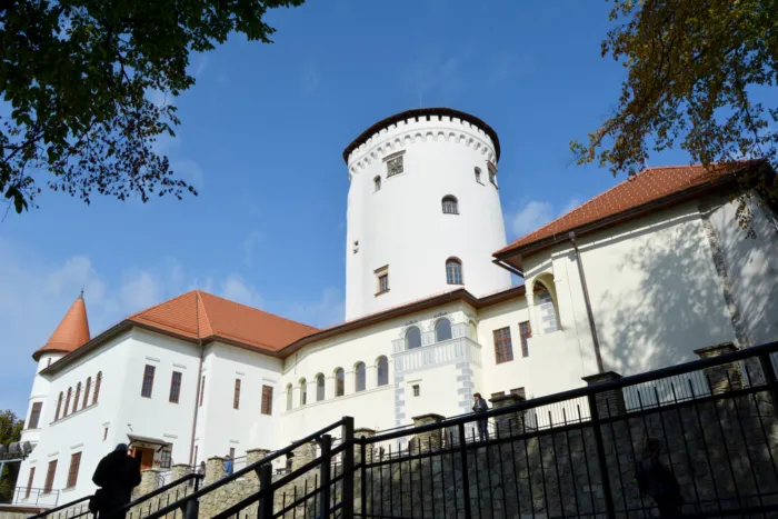 Master file0000063139