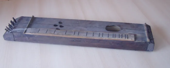 Master file0000039867