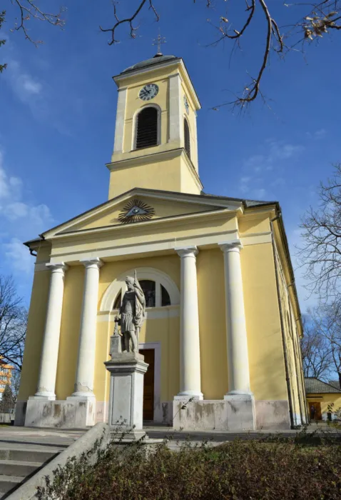 Master file0000077575