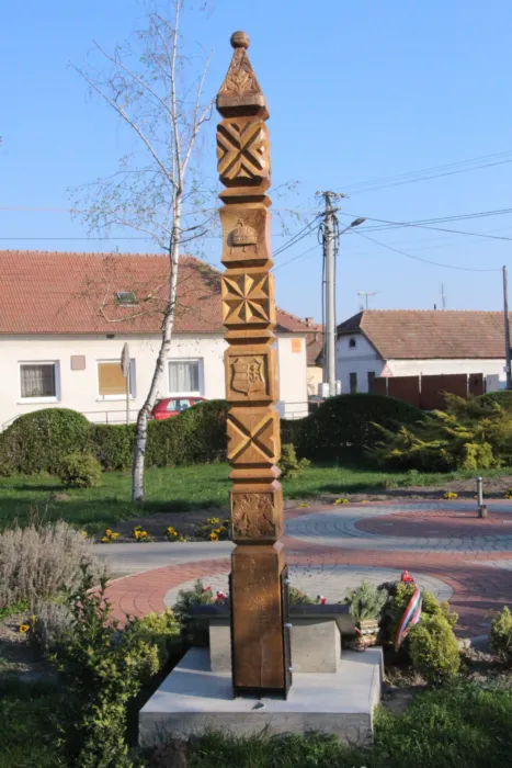 Master file0000068155