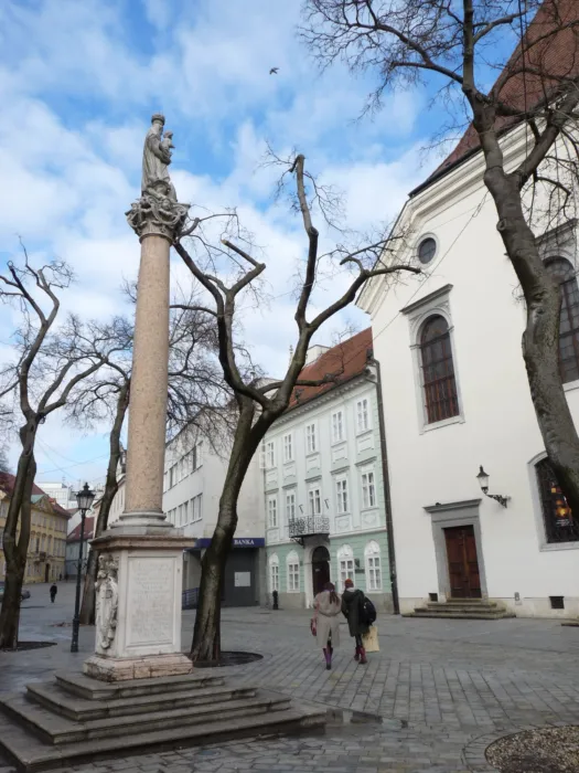 Master file0000076831