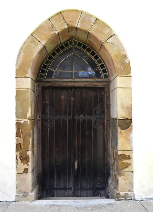 Master file0000068184