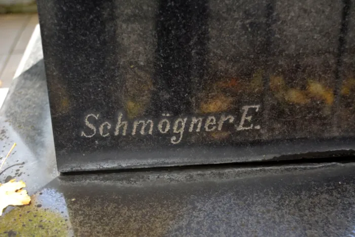 Master file0000069063