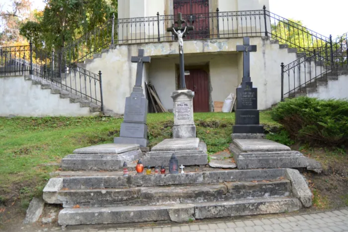 Master file0000065004