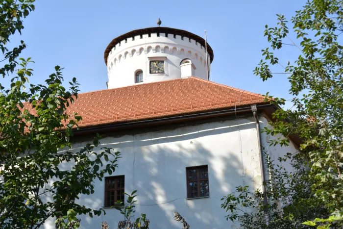 Master file0000066111