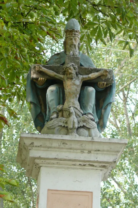 Master file0000078371