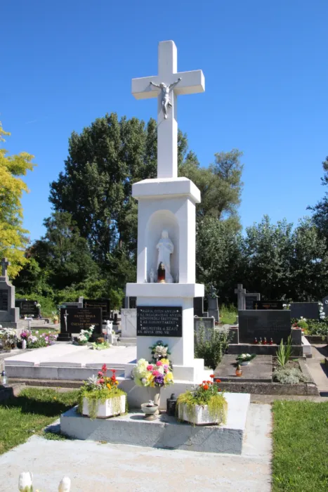 Master file0000067751