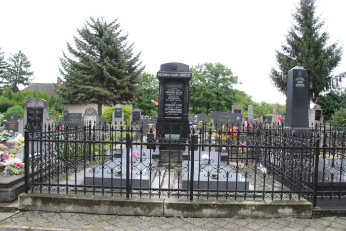 Master file0000079531