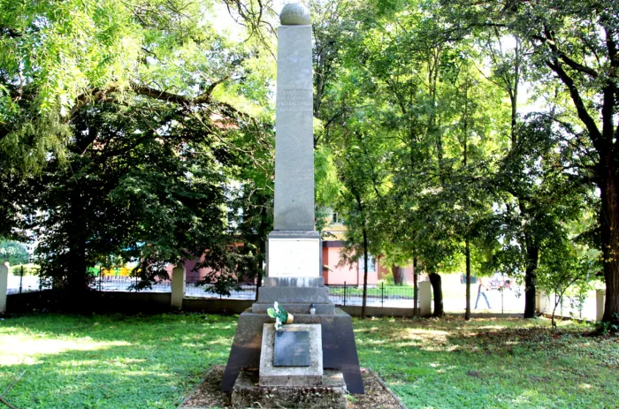 Master file0000075556