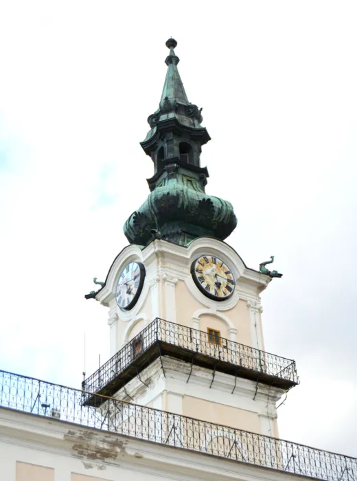 Master file0000077662