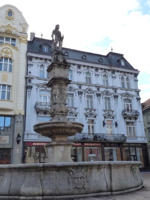 Master file0000079150