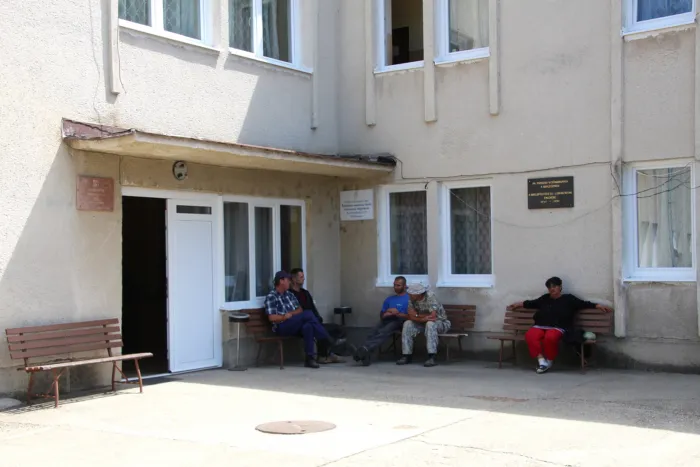 Master file0000067497