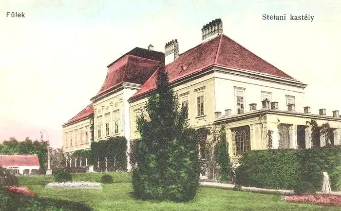 Master file0000070669