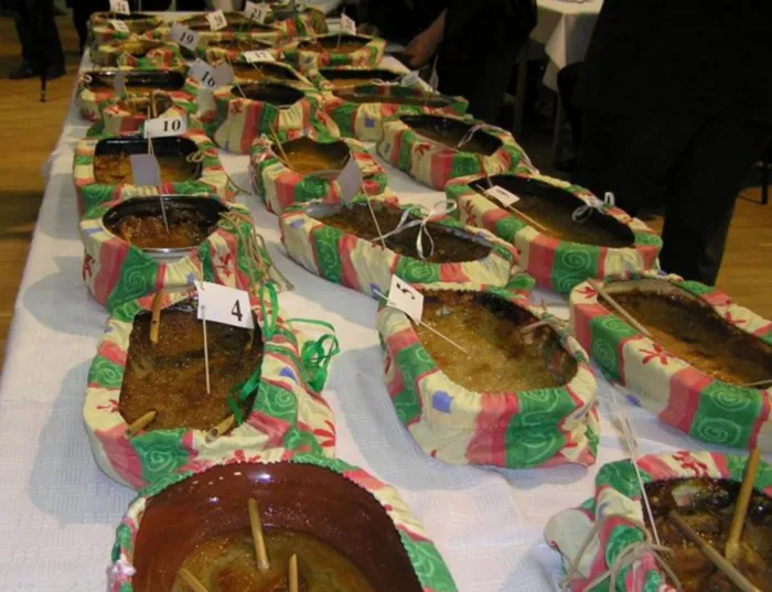 Master file0000039702