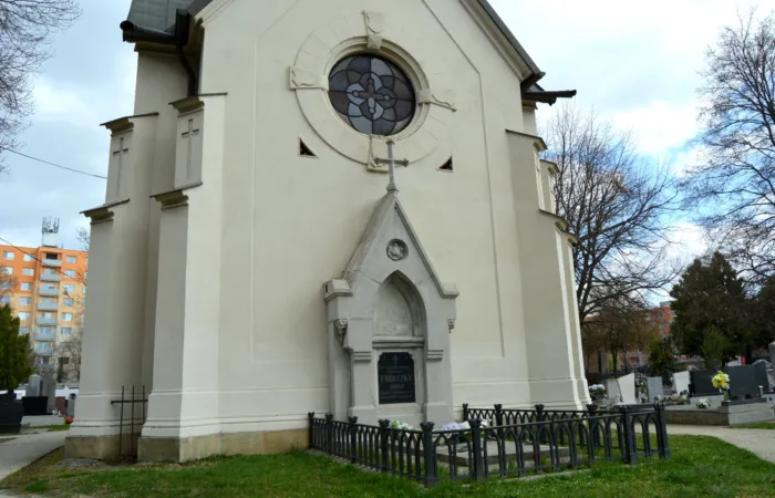 Master file0000066570