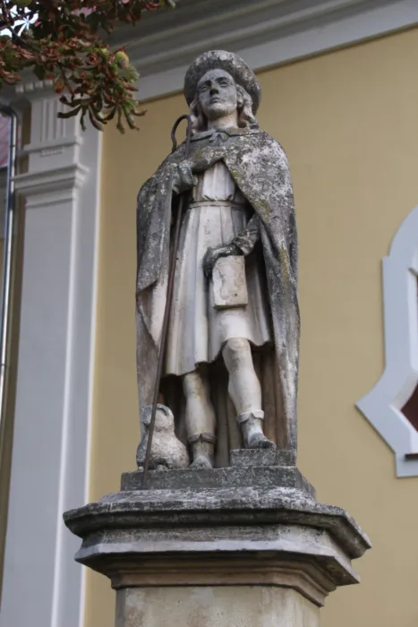 Master file0000078710