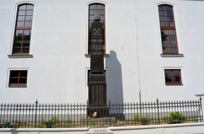 Master file0000073245