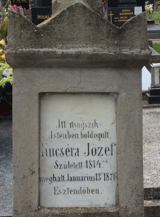 Master file0000072405