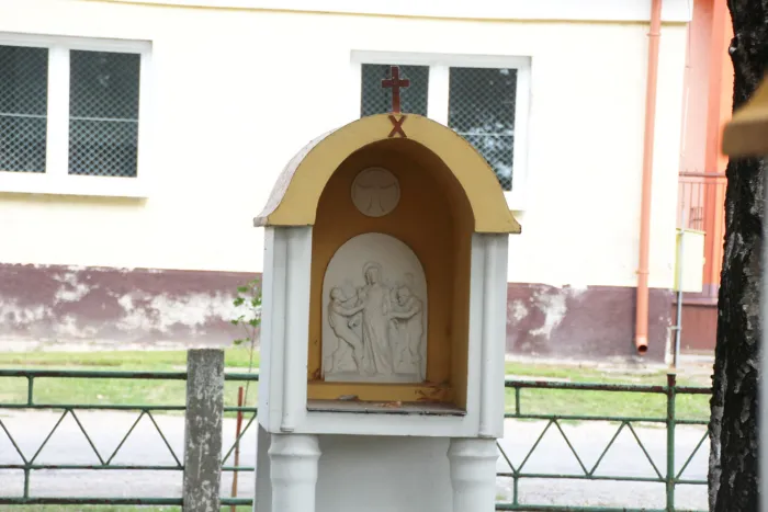 Master file0000062536