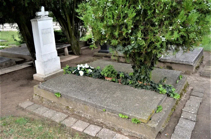 Master file0000074188