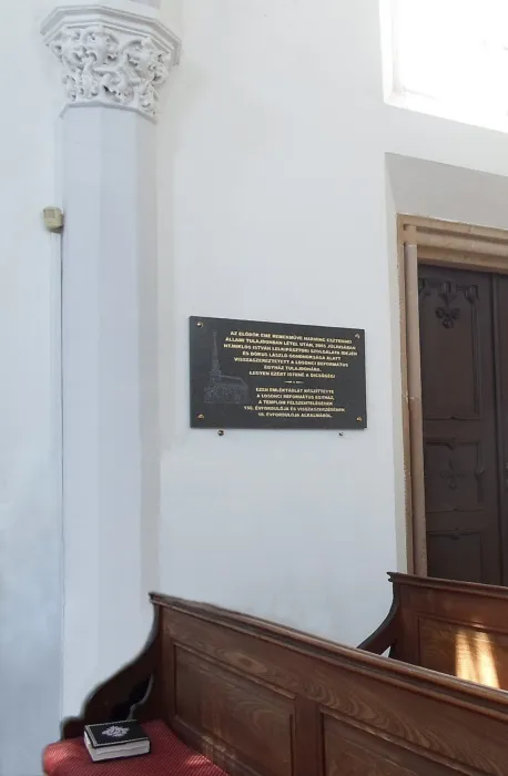 Master file0000066428