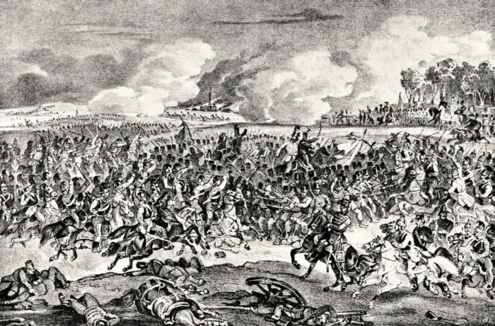 Master file0000071171