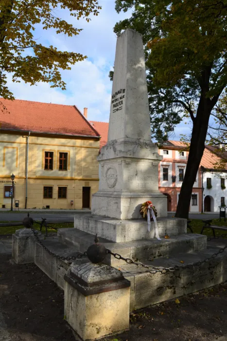 Master file0000061851