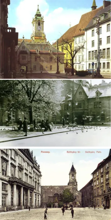 Master file0000073152