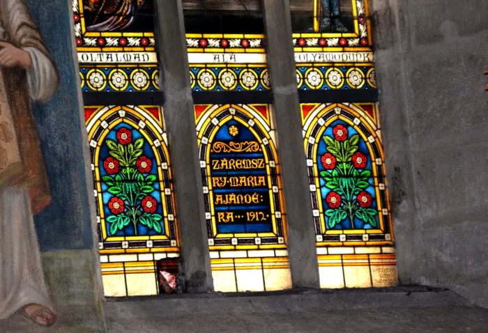 Master file0000061355