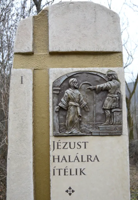 Master file0000064879