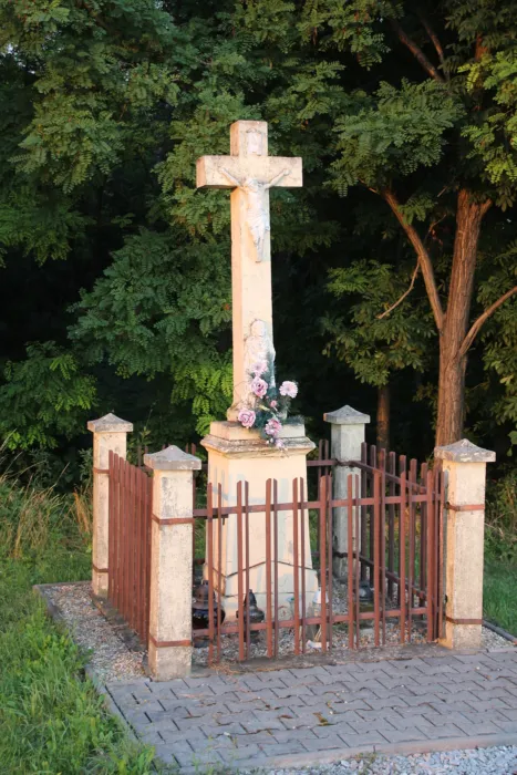 Master file0000062621