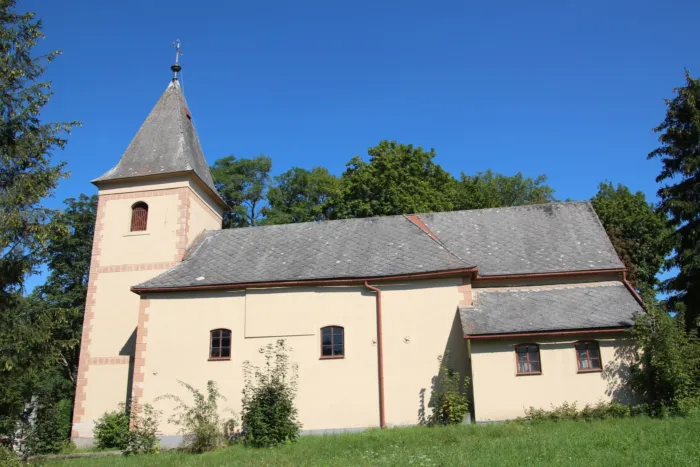 Master file0000074538