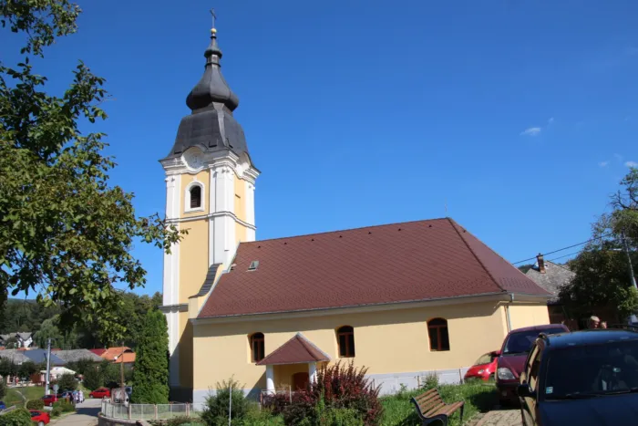 Master file0000070620