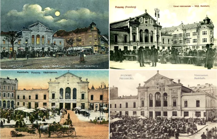 Master file0000069839