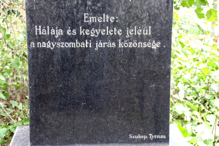 Master file0000073735