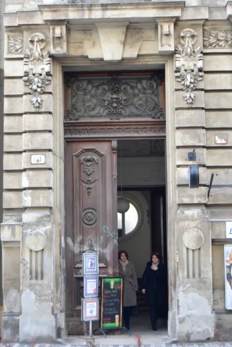 Master file0000078338