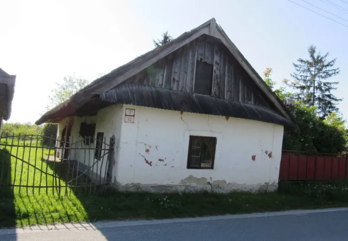 Master file0000038918