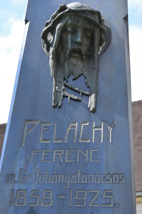 Master file0000067718