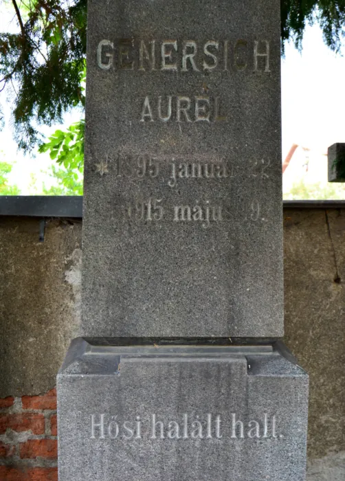 Master file0000070241