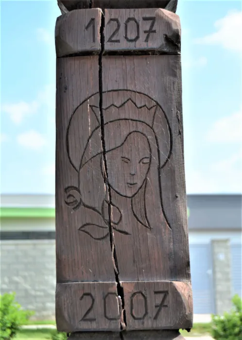 Master file0000079578