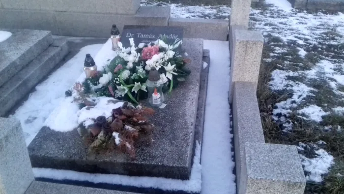 Master file0000061182