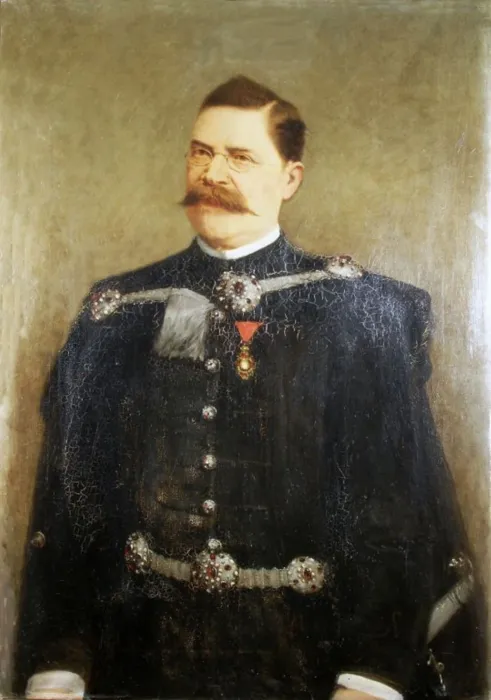 Master file0000073422