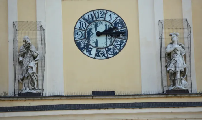 Master file0000070945