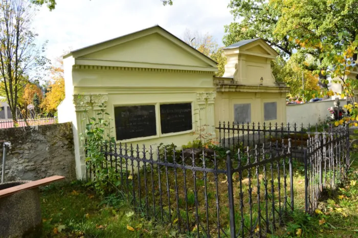 Master file0000075269