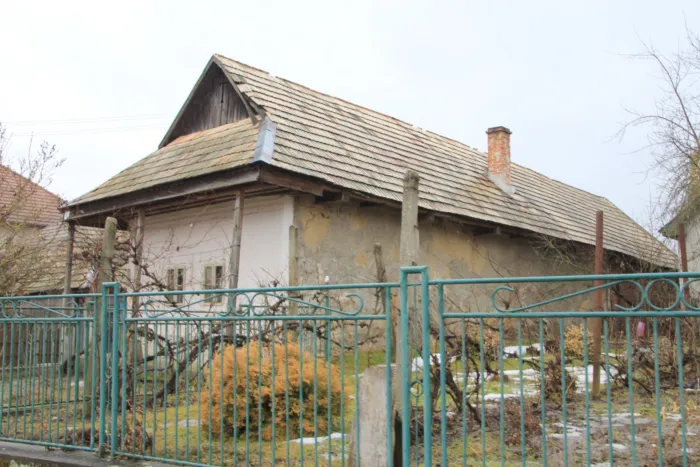 Master file0000070290