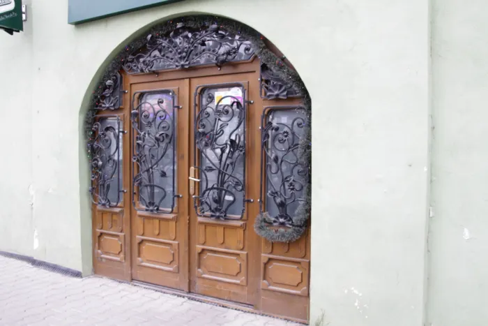 Master file0000073043